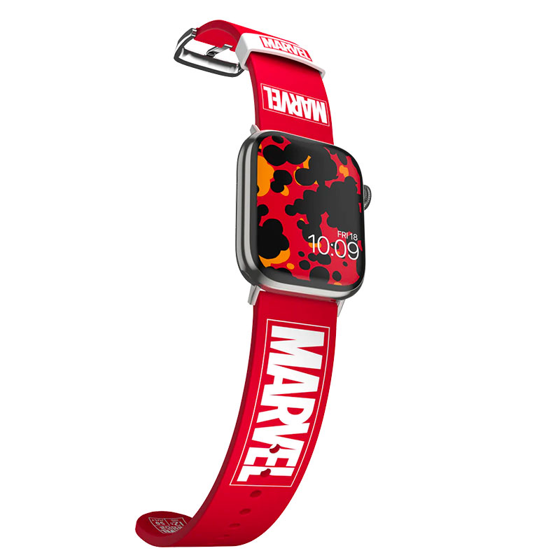 Marvel smart watch sale